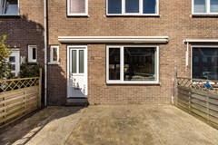 Willy Martensstraat 23-7.jpg